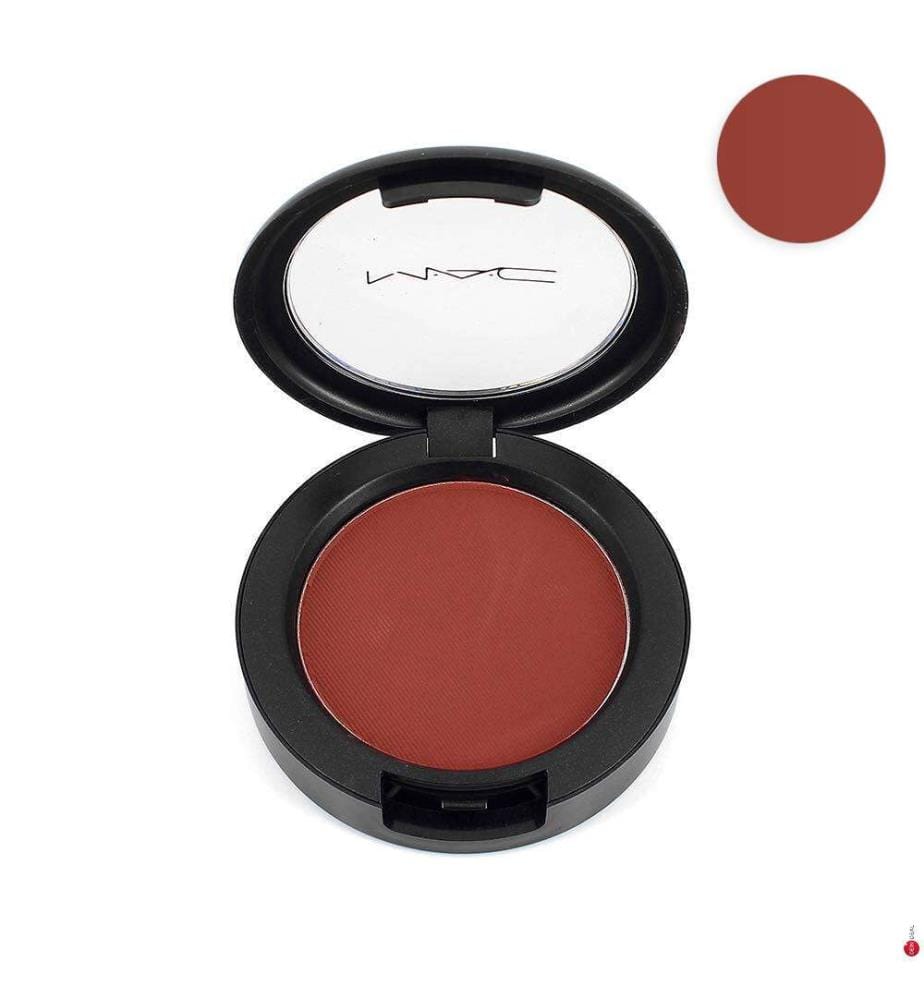 Blush Powder Blush #Raizin - 6 g