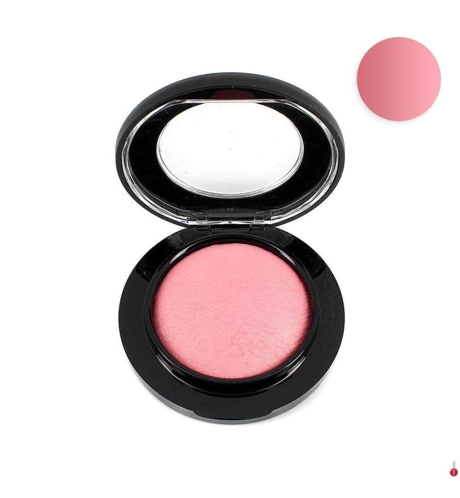 Blush Mineralize #Dainty - 3.2 g