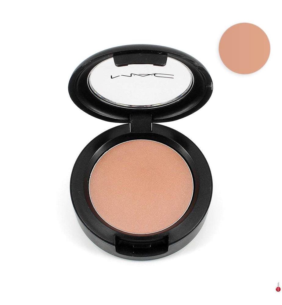Blush Cream Colour Base #Hush - 3.2 g