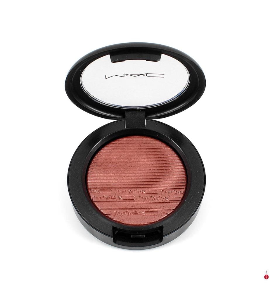 Blush Extra Dimension #Faux Sure - 4 g