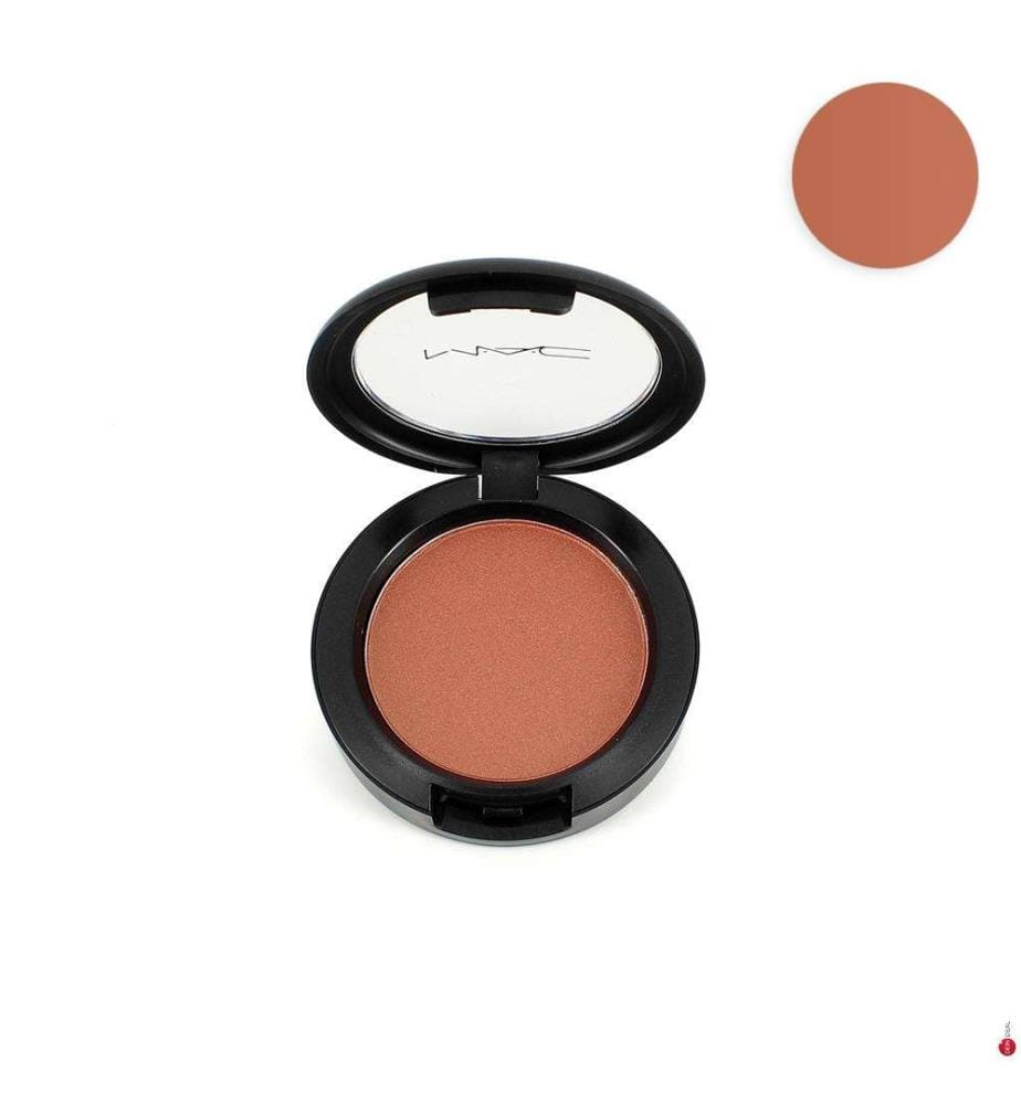 Blush Cream Colour Base #Peach - 3.2 g