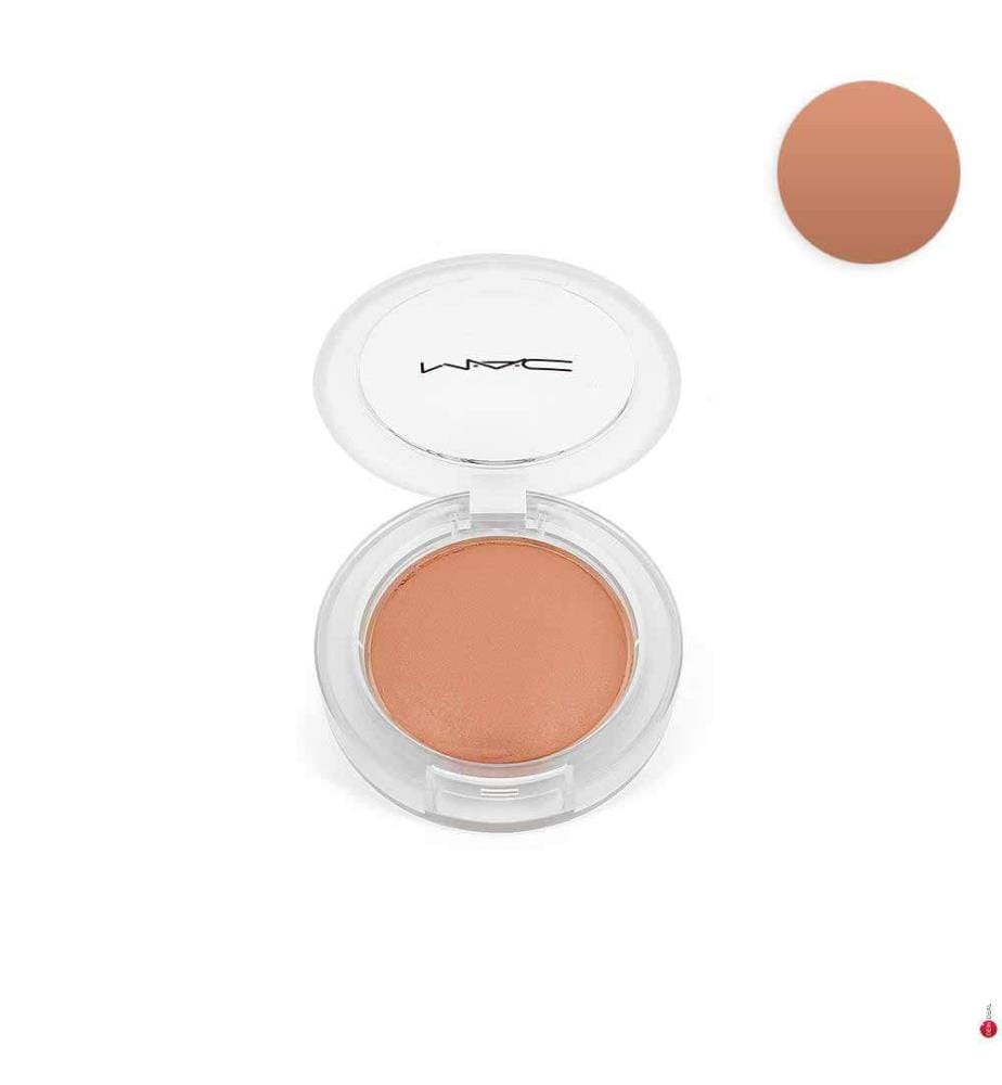 Blush Glow Play #So Natural - 7.3 g