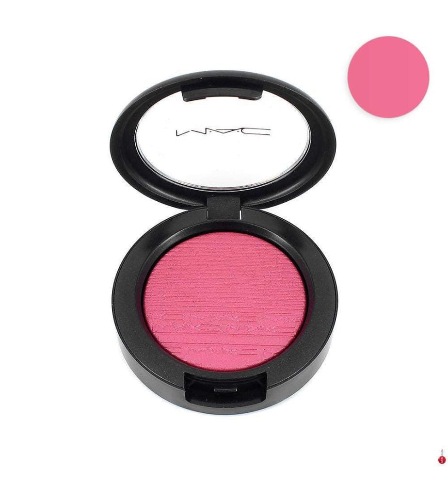 Blush Extra Dimension #Rosy Cheeks - 4 g