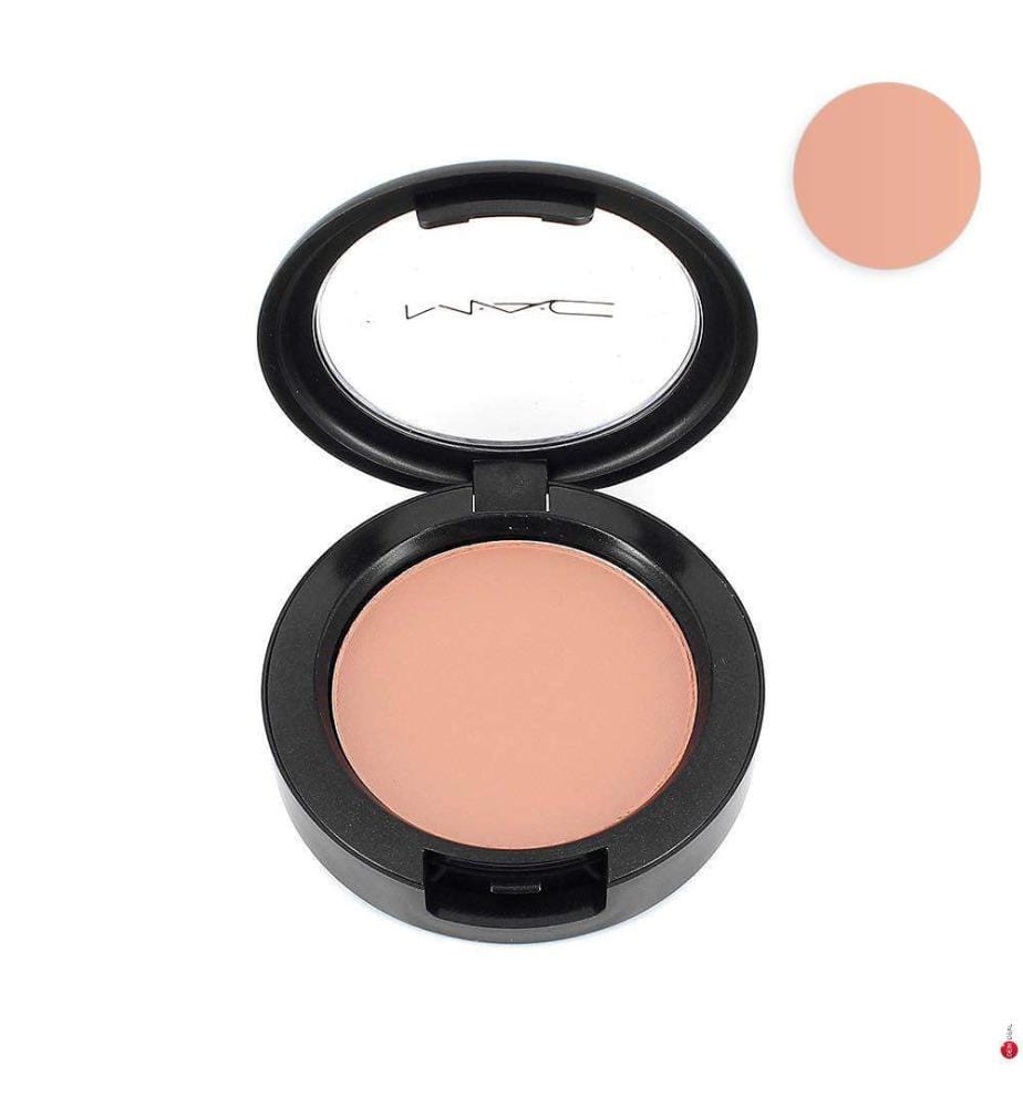 Blush Sheertone Blush #Sincere - 6 g