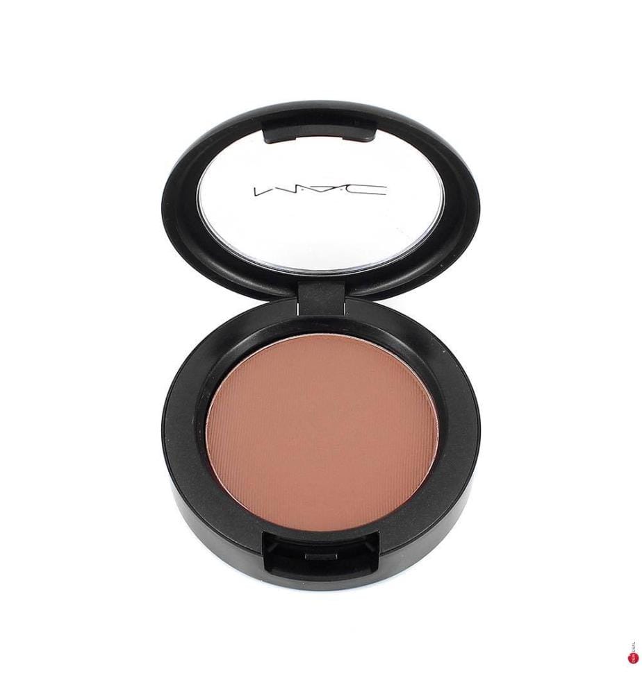 Blush Powder Blush #Swiss Chocolate - 6 g