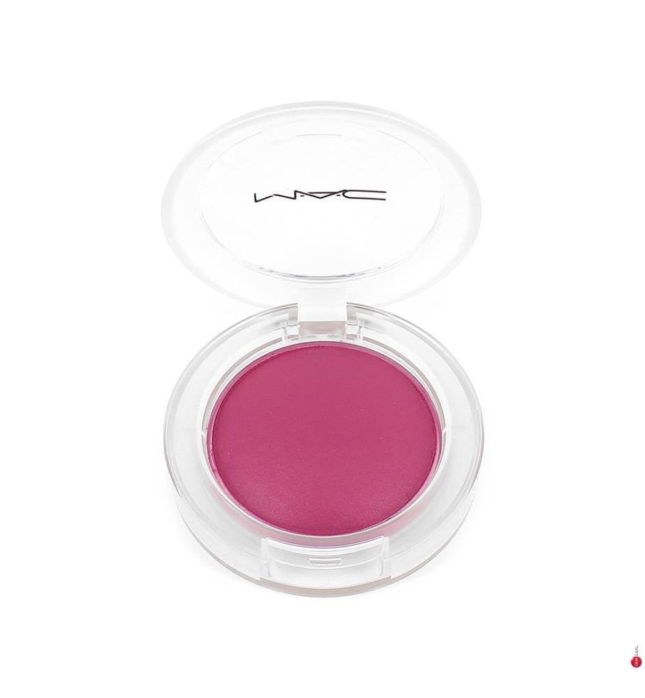 Blush Glow Play Blush #Rosy Does It - 7.3 g
