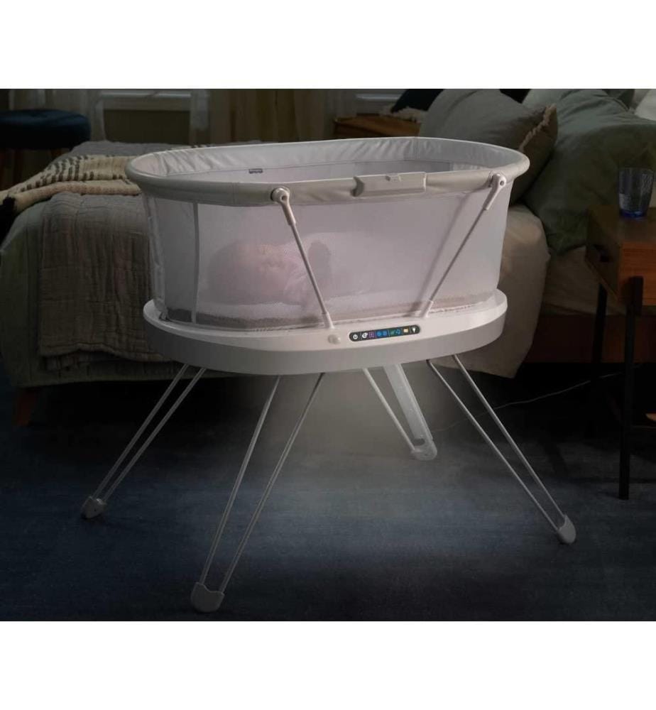 FISHER PRICE FisherPrice Luminate Cu… DeinDeal