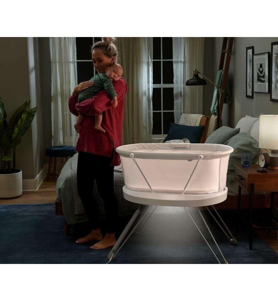 FISHER PRICE FisherPrice Luminate Cu… DeinDeal