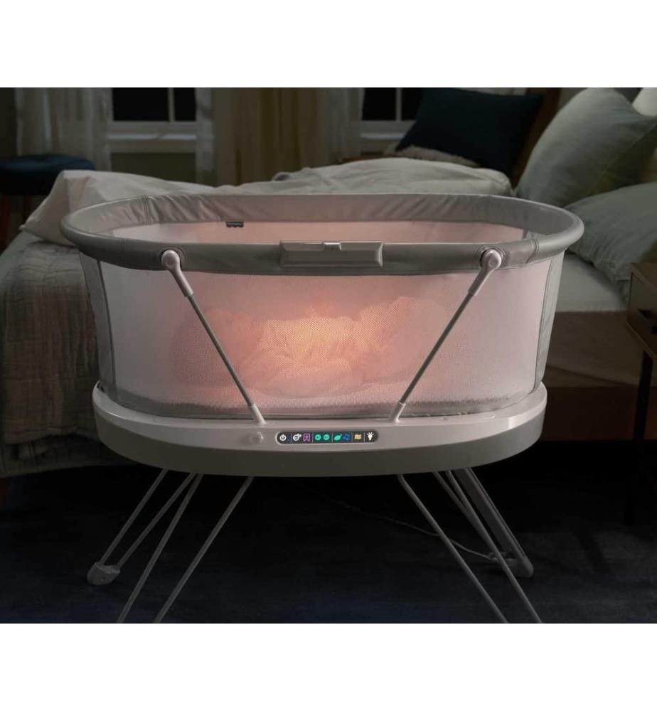 FISHER PRICE FisherPrice Luminate Cu… DeinDeal