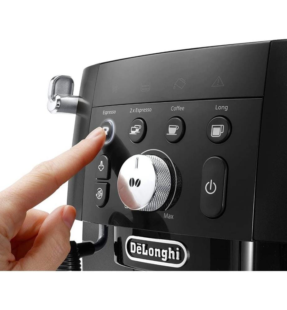Delonghi De'Longhi Magnifica S Smart ECAM 230.13… | DeinDeal