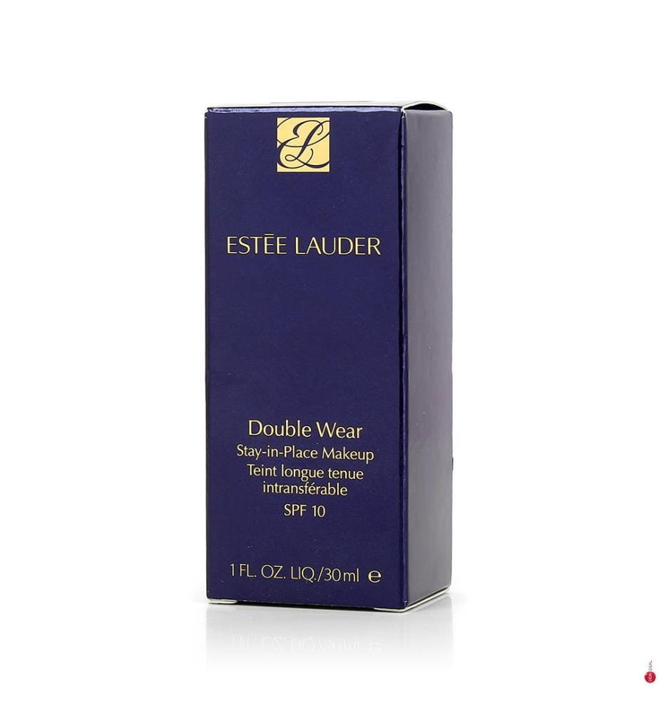 ESTEE LAUDER ESTEE LAUDER Foundation Double We… DeinDeal
