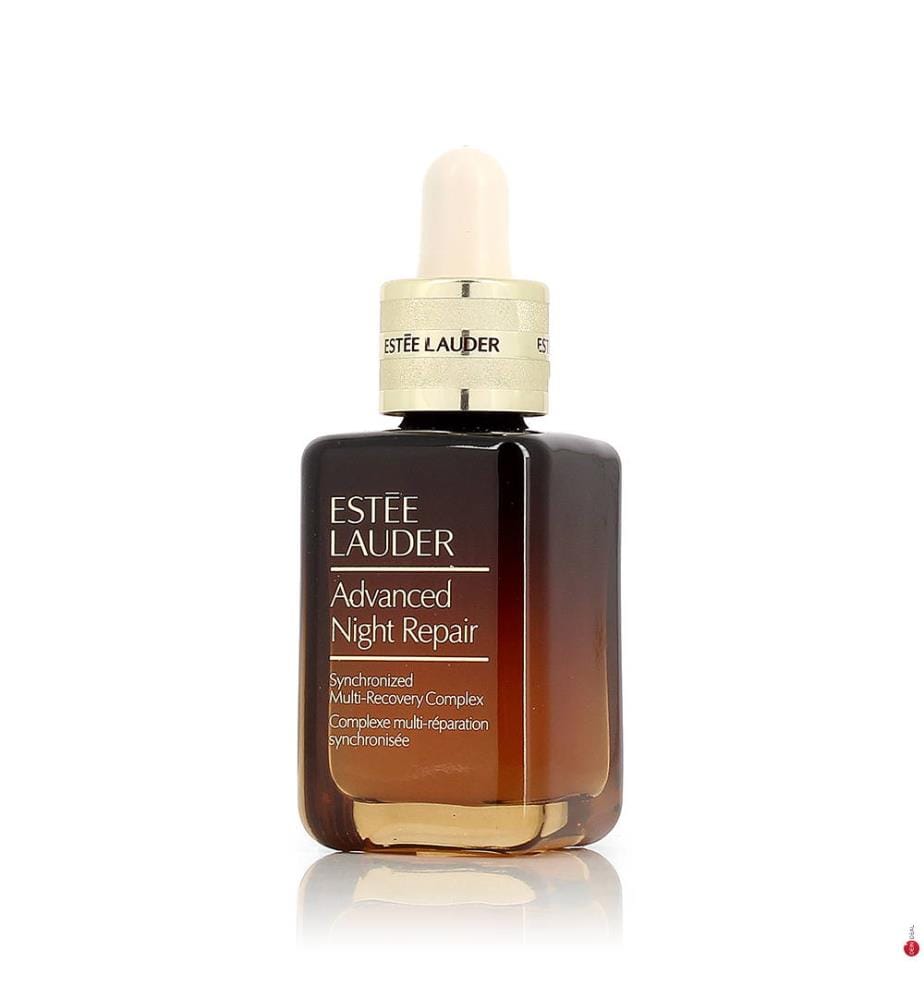 ESTEE LAUDER - Nacht-Serum Advanced Night Repair - 30 ml