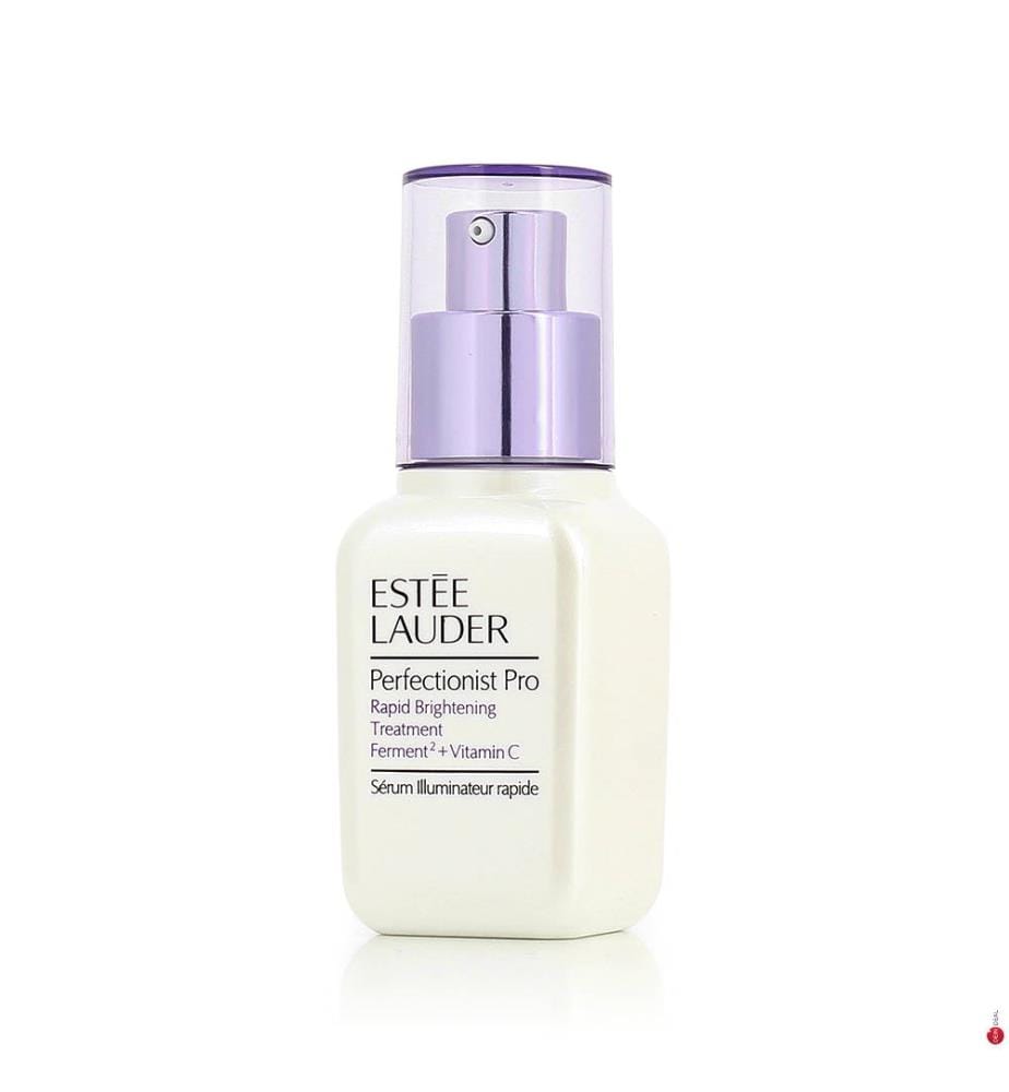 ESTEE LAUDER - Serum mit Ausstrahlungseffekt Perfectionist Pro - 30 ml