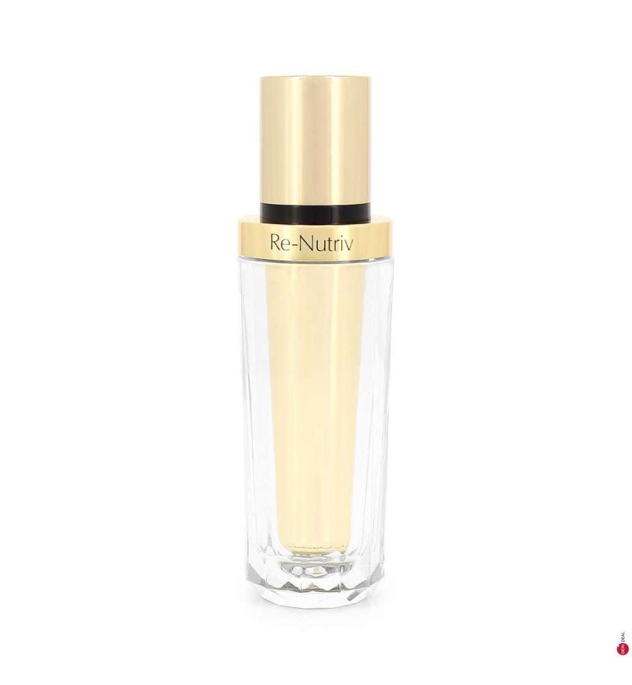 ESTEE LAUDER - Serum Re-Nutriv Ultimate Diamond Brillance - 30 ml