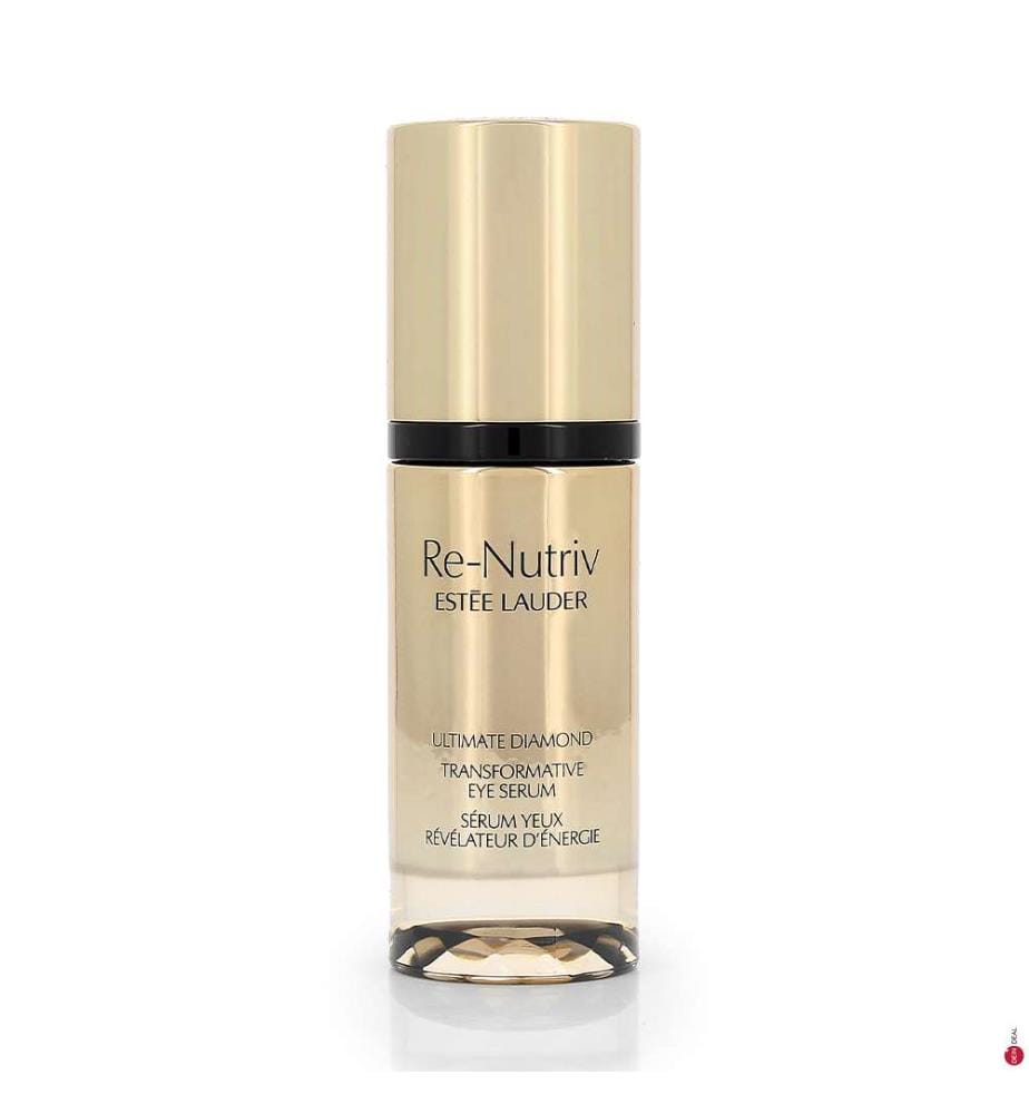 ESTEE LAUDER - Serum Re-Nutriv Ultimate Diamond Transformative - 15 ml