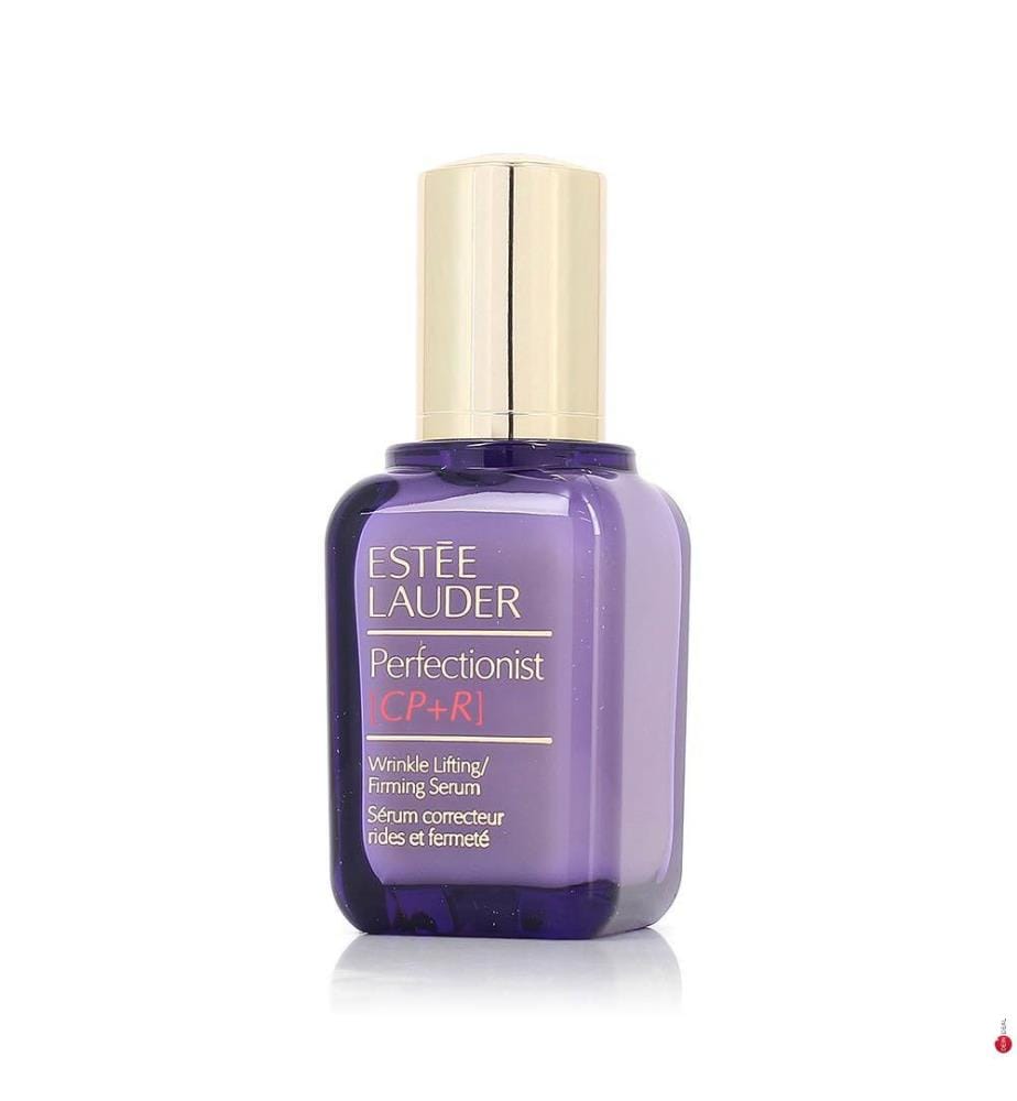 ESTEE LAUDER - Wrinkle firming serum und corrector - 50 ml