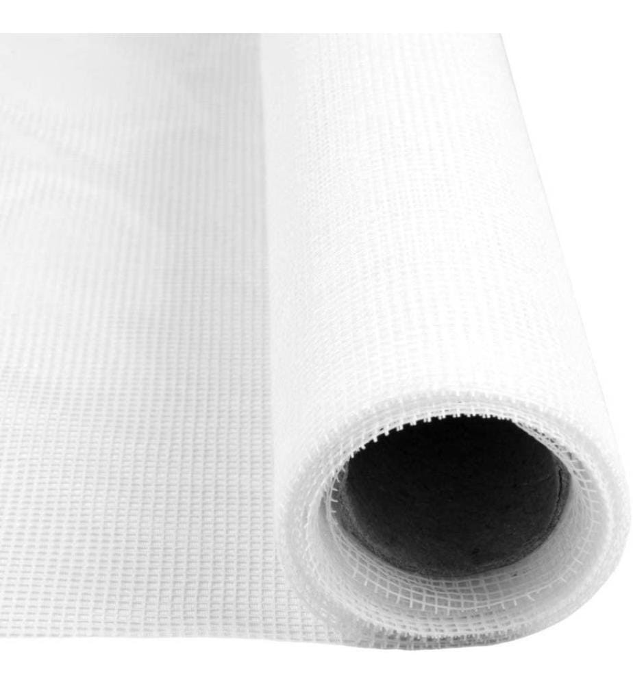 Windhager Tulle Fibreglass Mosquito Net, High qu… DeinDeal