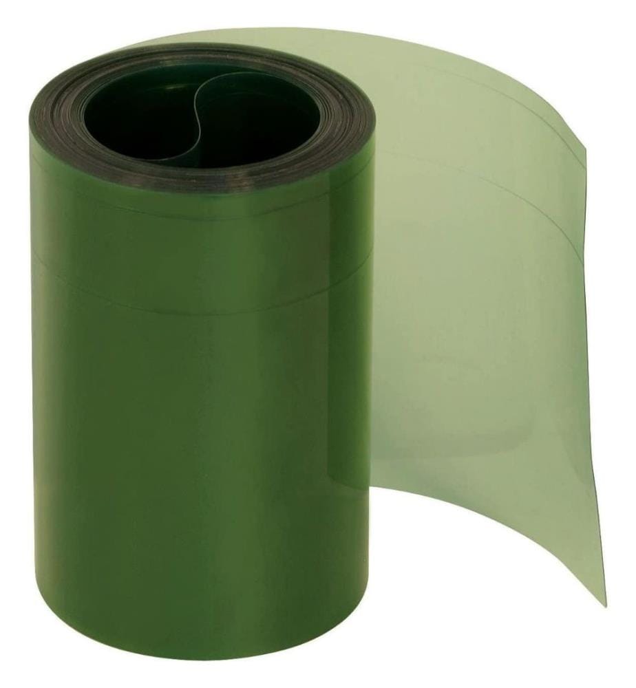 WINDHAGER Windhager Snail Barrier Pet, Snail Fen… | DeinDeal