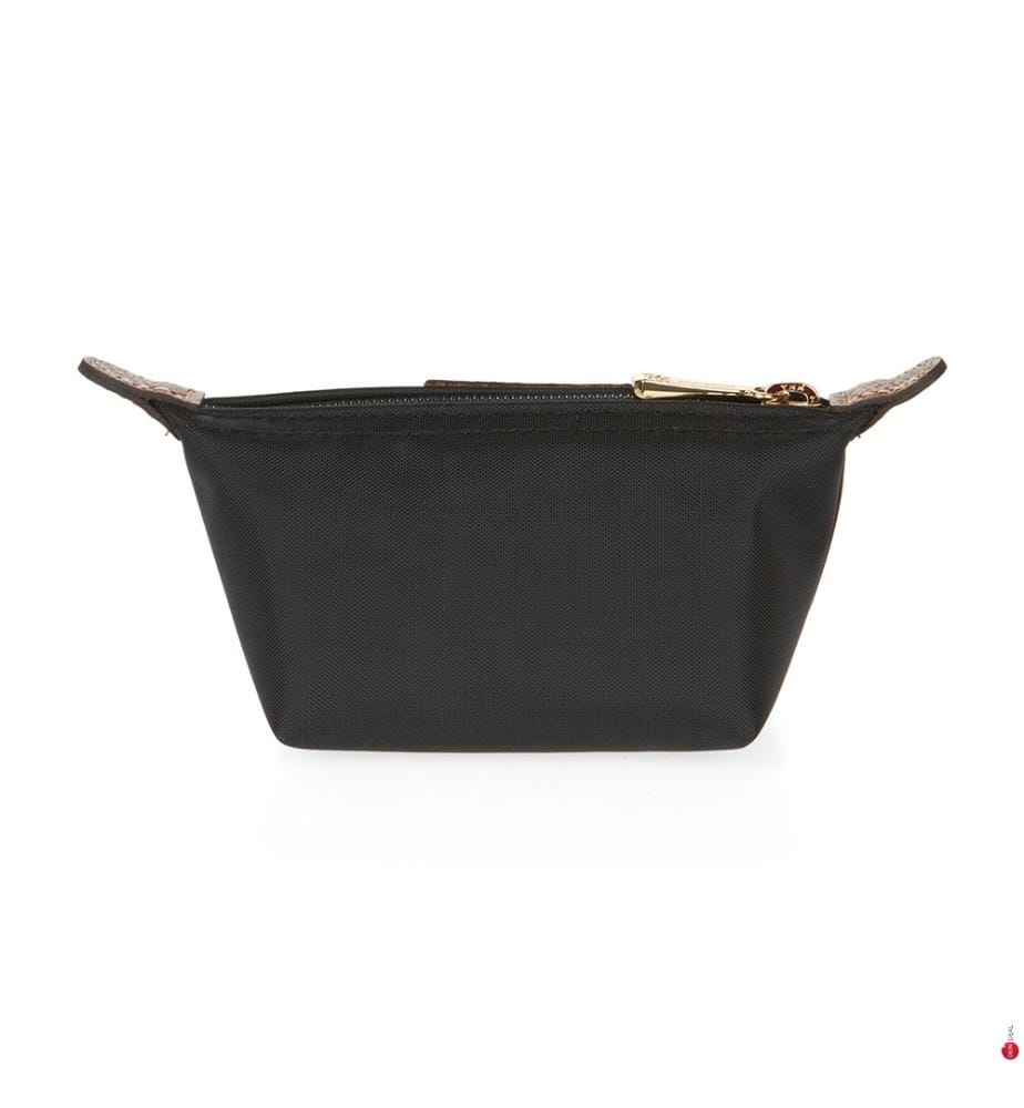 Organisateur De Sac Longchamp Le Pliage Le Secret Du Sac lupon.gov.ph