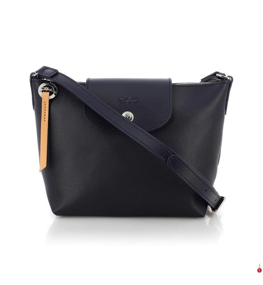 Longchamp Messenger Bag Le Pliage atelieryuwa.ciao.jp
