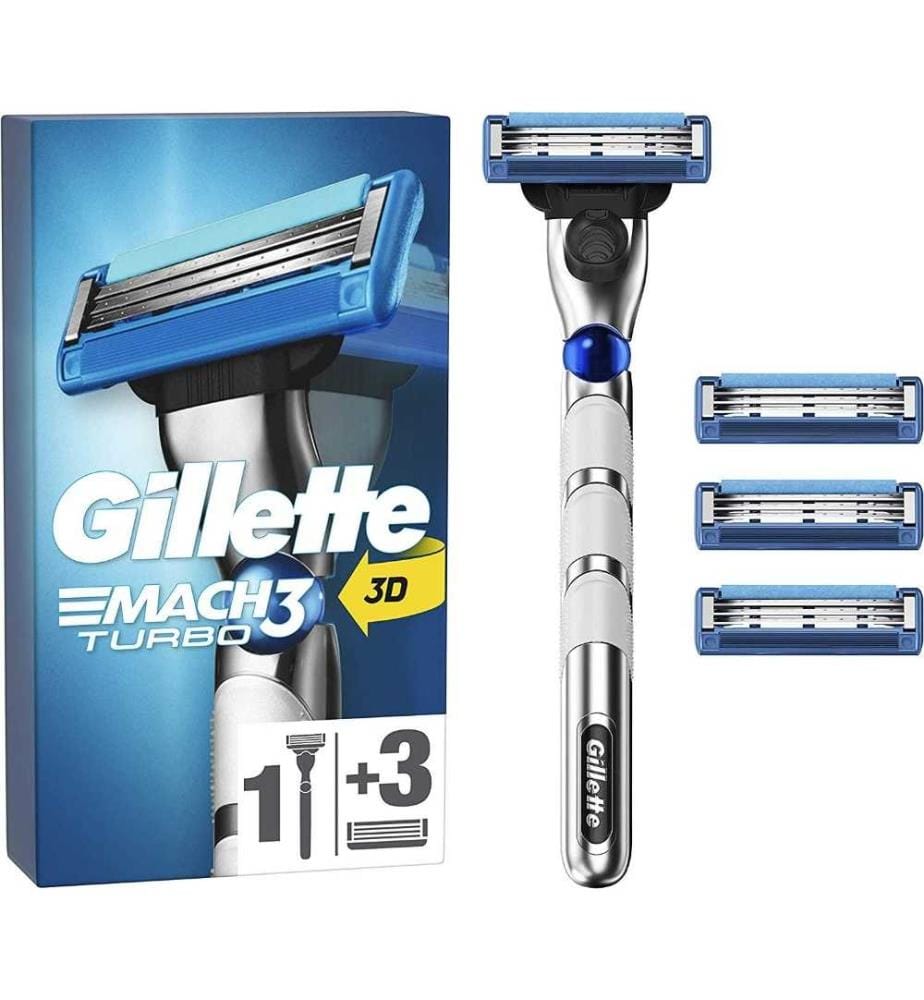 Станок мак 3 турбо. Джилет мак 3 турбо. Mach3 turbo бритва. Станок для бритья gillette mach3 turbo red. Mach3 turbo бритва.