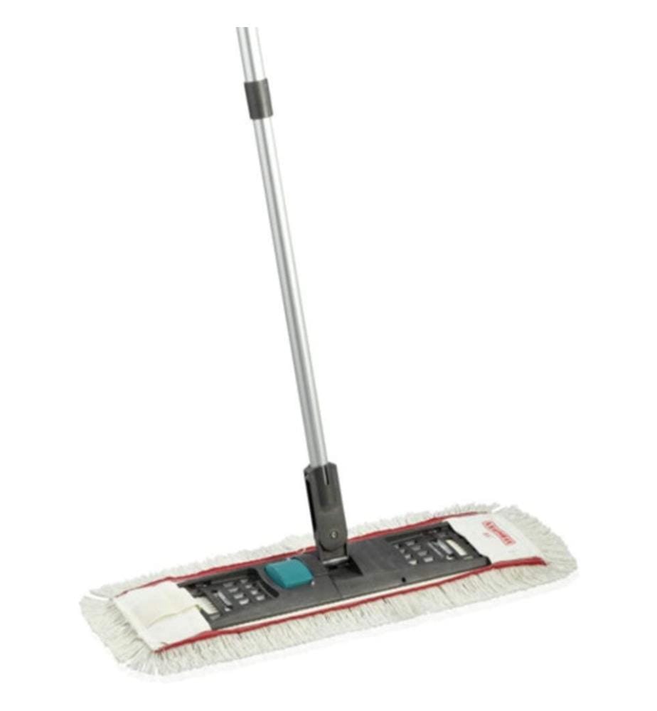 профессиональные швабры для уборки помещений. швабра-флаундер плоская 50 см. комплект для уборки vileda professional «набор №3 ультраспид про». швабра [классик] [с плоским мопом] [081080] [/24]*. швабра officeclean 266761 алюминиевая 75-130см.
