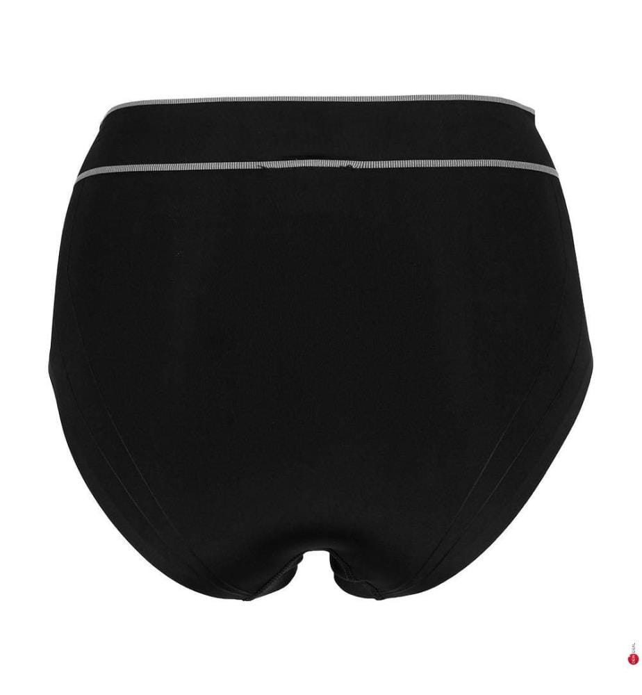 ADIDAS Panties Black DeinDeal
