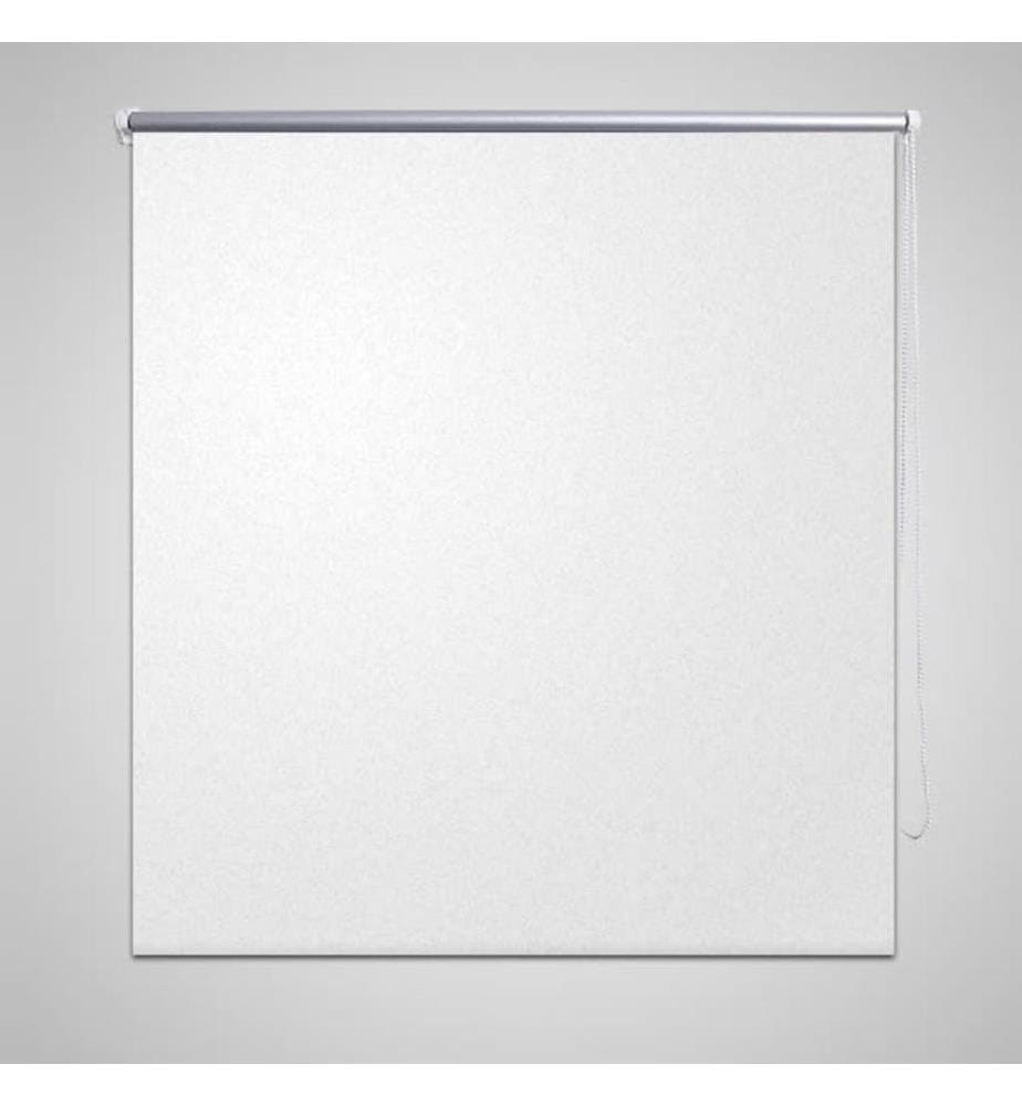 Verdunkelungsrollo 140 x 175 cm