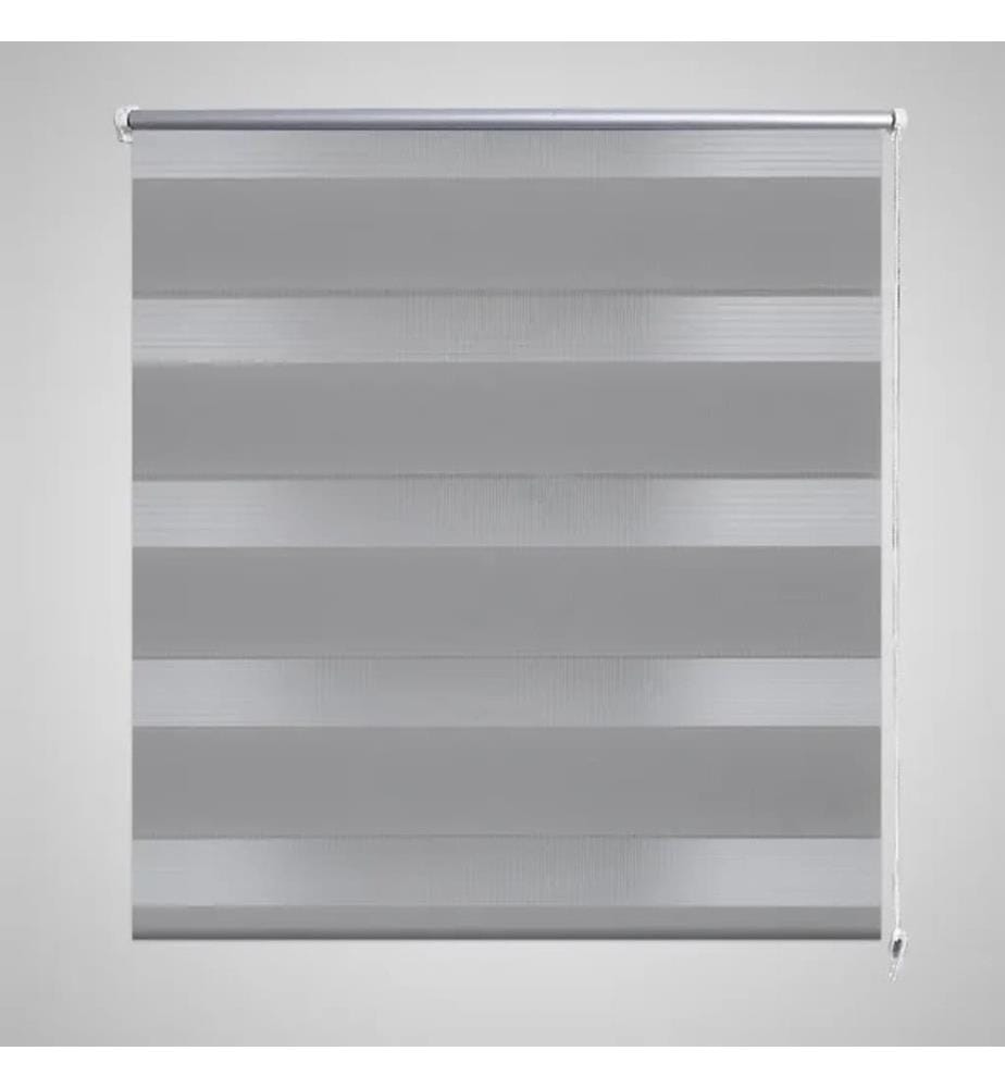 Doppelrollo Seitenzug  60 x 120 cm