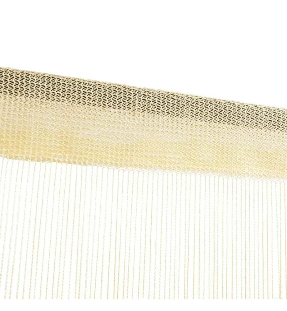 Bilderrahmen Für Großeltern – 20,3 X 25,4 Cm (für Fotos 10 X 15 Cm), Cremefarben, Mit Aufhänger & Ständer