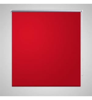 Verdunkelungsrollo 100 x 175 cm
