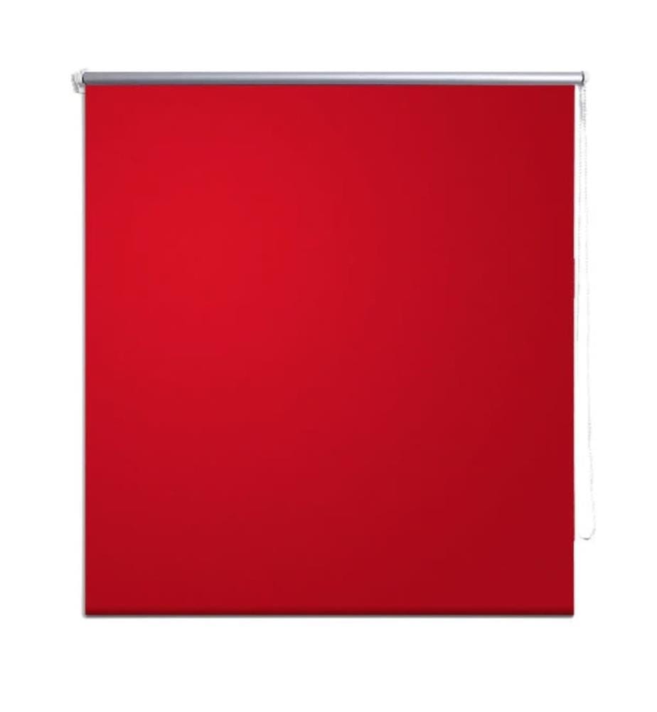 Verdunkelungsrollo 100 x 175 cm