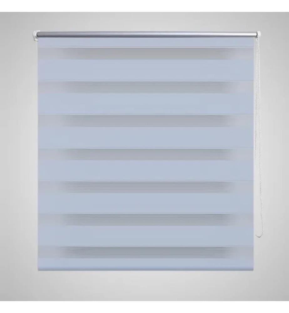 Doppelrollo 80 x 150 cm