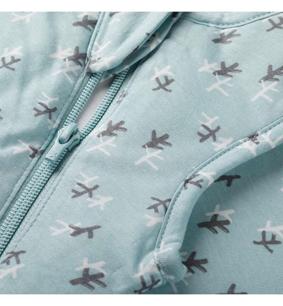 Tommee Tippee Original Grobag, Sleeping bag for … DeinDeal