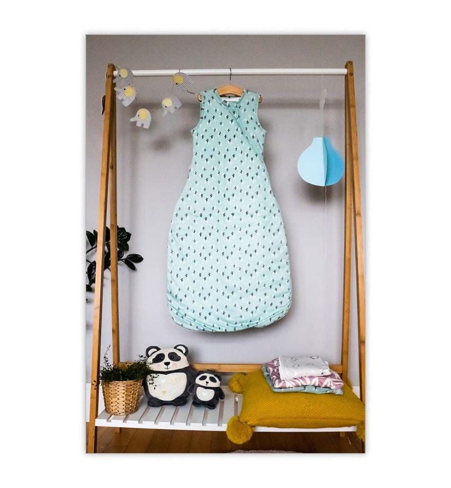 Tommee Tippee Original Grobag, Sleeping bag for … DeinDeal
