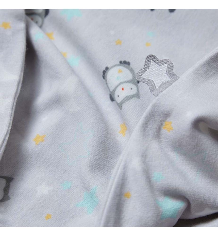 Tommee Tippee Original Grobag Sleeping Bag 39… DeinDeal