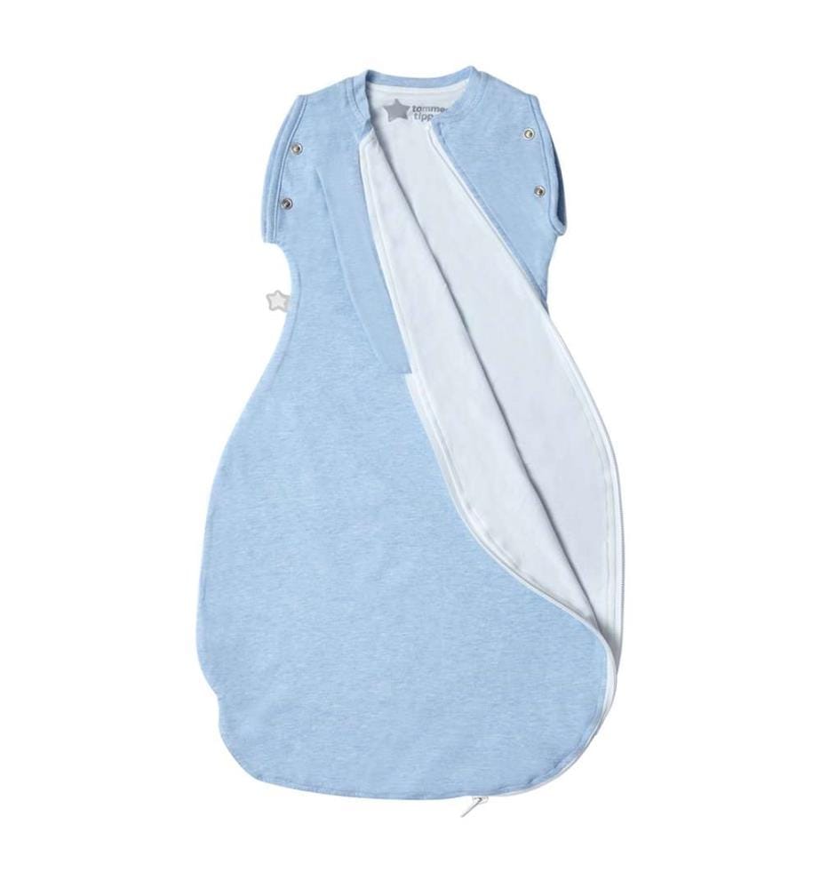 Tommee Tippee Original Grobag Sleeping Bag 04… DeinDeal