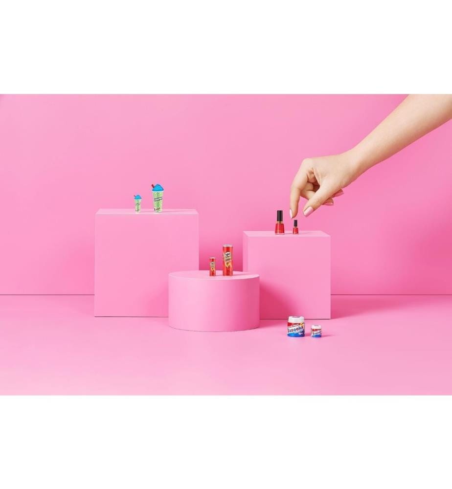 advent-calendars-advent-calendar-mini-brands-ser-deindeal