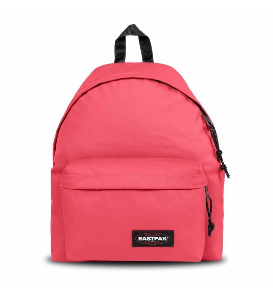Eastpak padded 24l discount