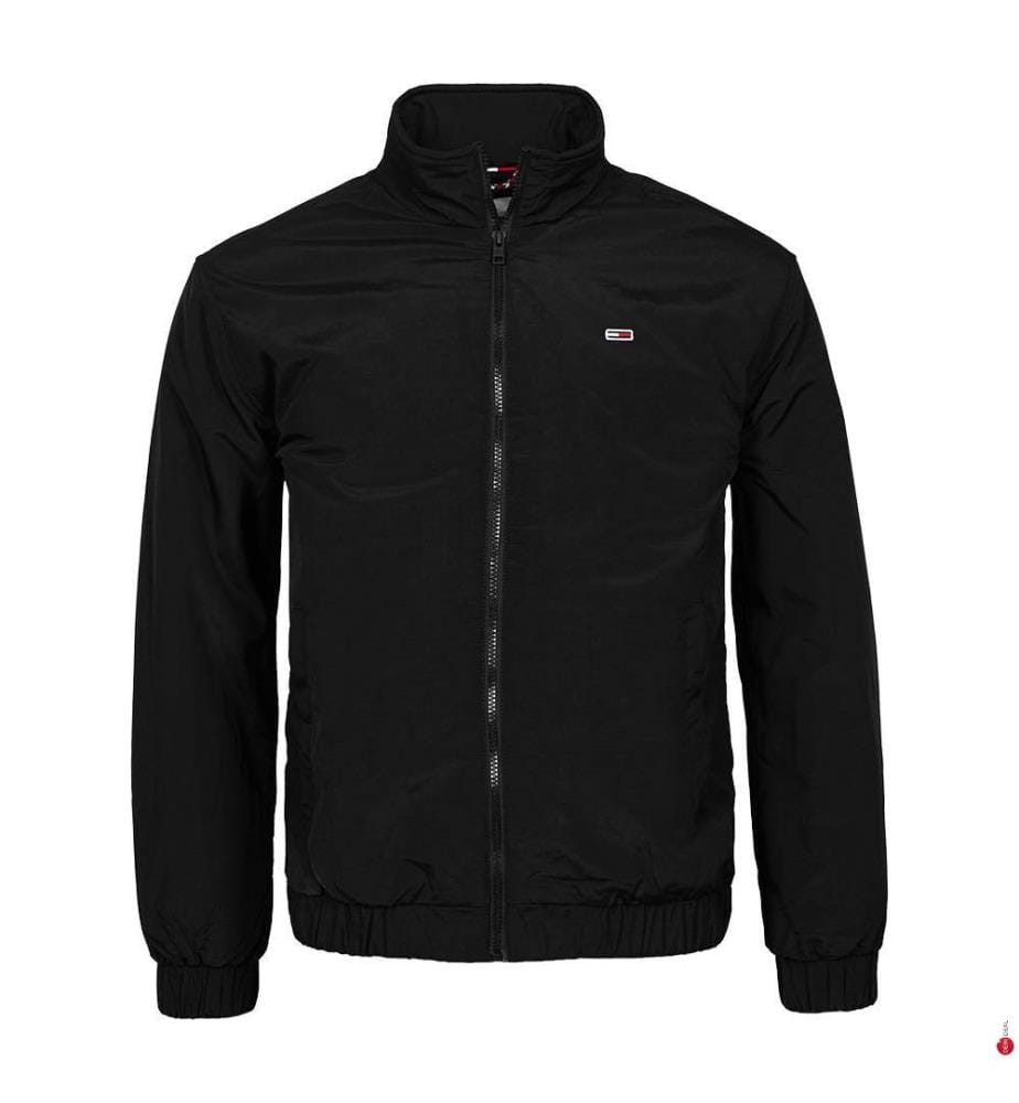 Tommy hilfiger tjm essential casual on sale