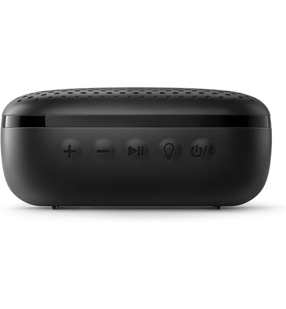 Philips PHILIPS Audio Bluetooth Speaker S2505B, … DeinDeal