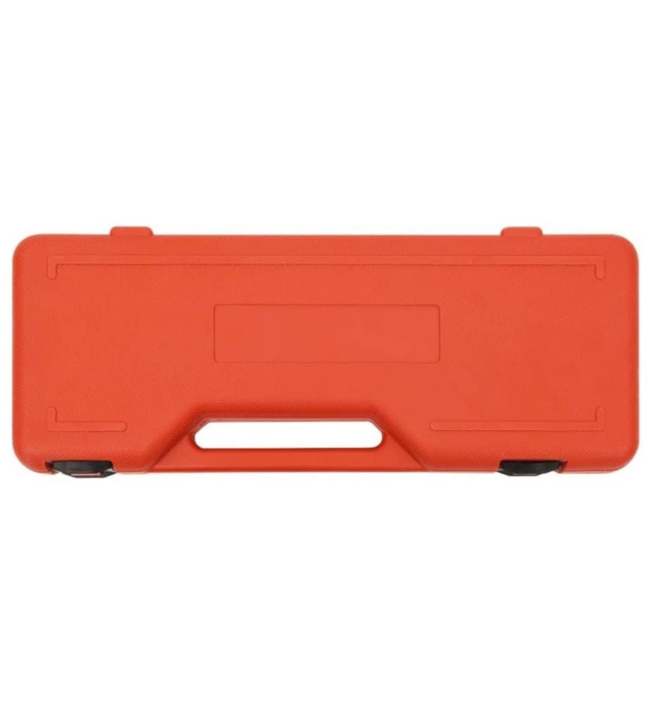 Coffret de presse à sertir/ de sertissage hydraulique