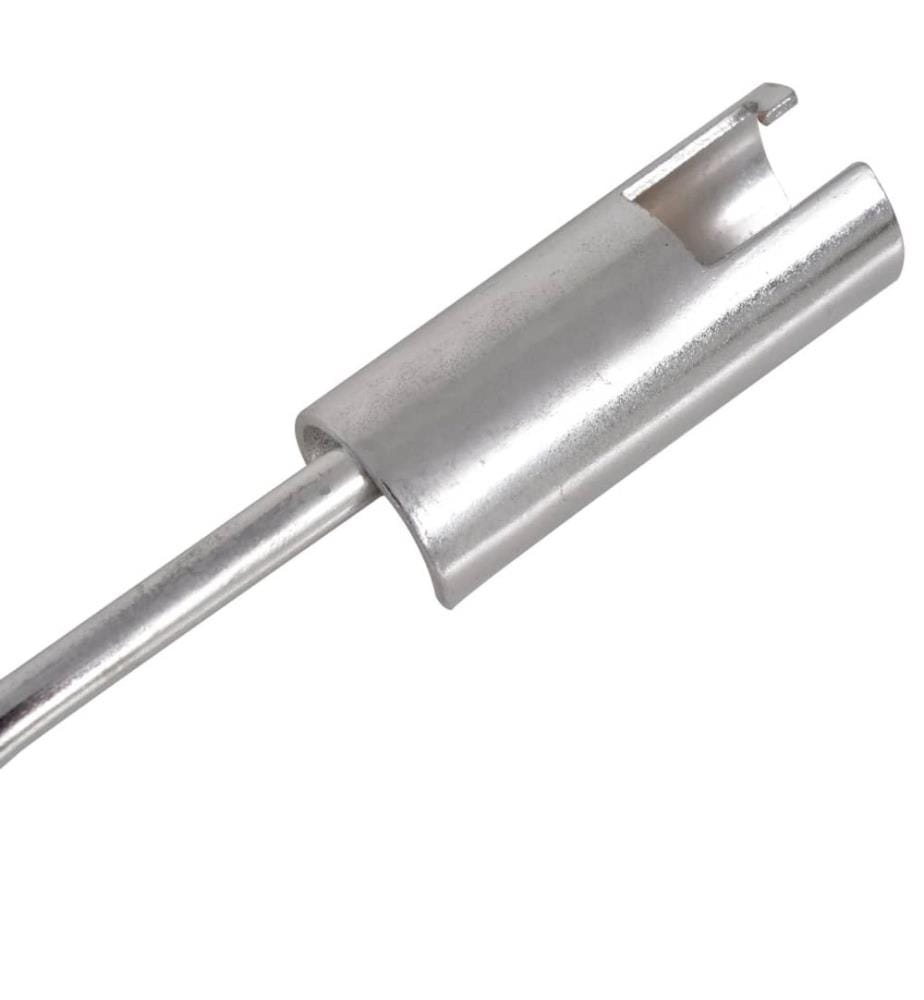 Auto-Zündkerzenstecker-Abzieher für VW Audi VAG