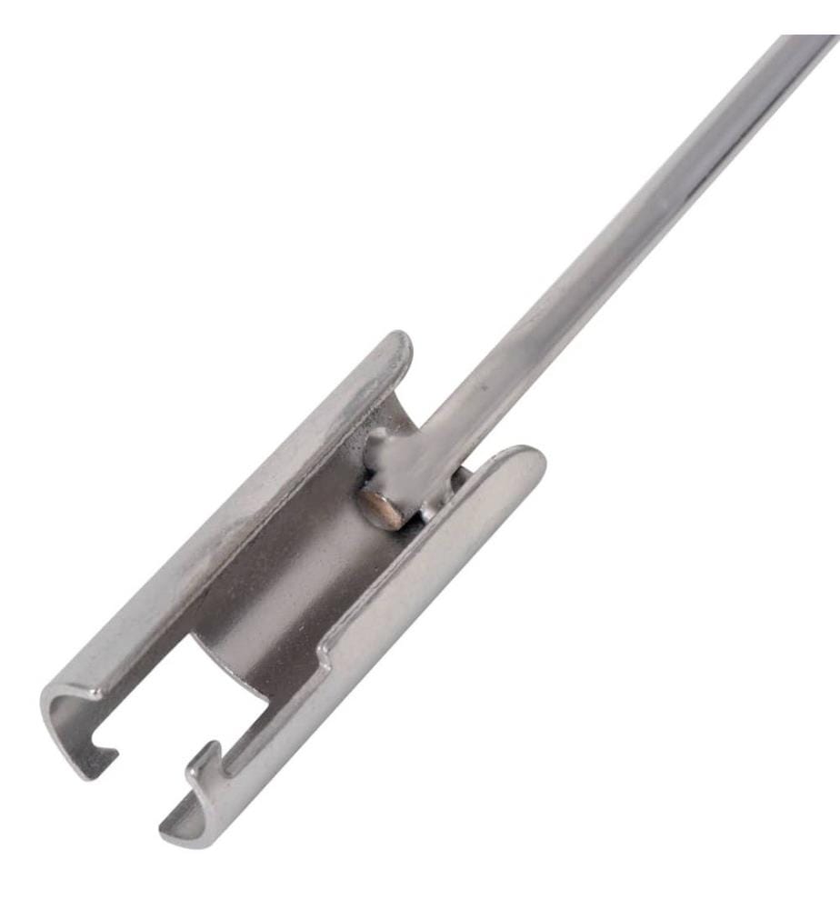 Auto-Zündkerzenstecker-Abzieher für VW Audi VAG