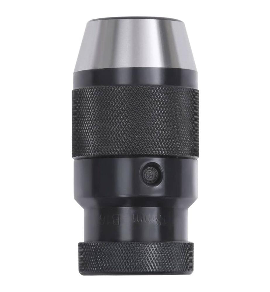 Mandrin de perçage MT2-B16 avec plage de serrage de 13 mm