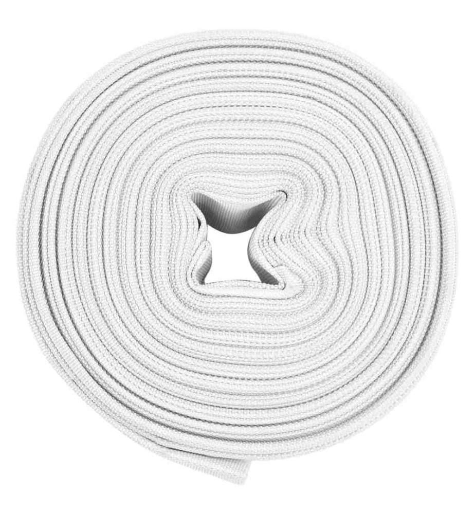 Feuerlöschschlauch 30 m 2" PVC