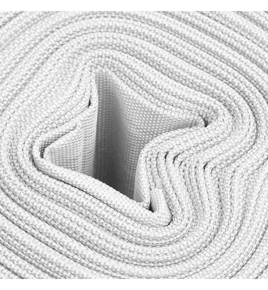 Feuerlöschschlauch 30 m 2" PVC