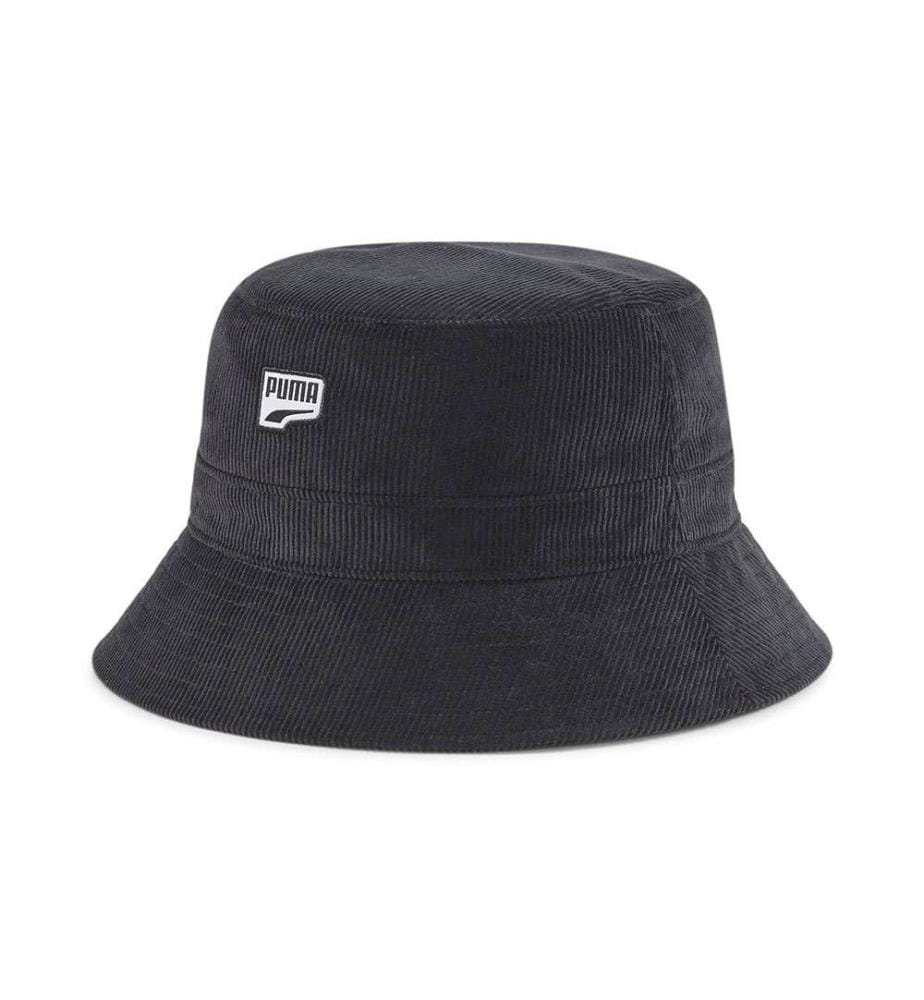 puma-m-tzen-und-h-te-prime-dt-hat-puma-black-deindeal