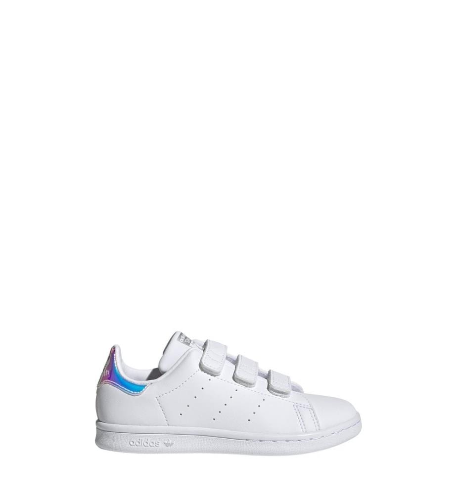 Stan smith cf velcro outlet