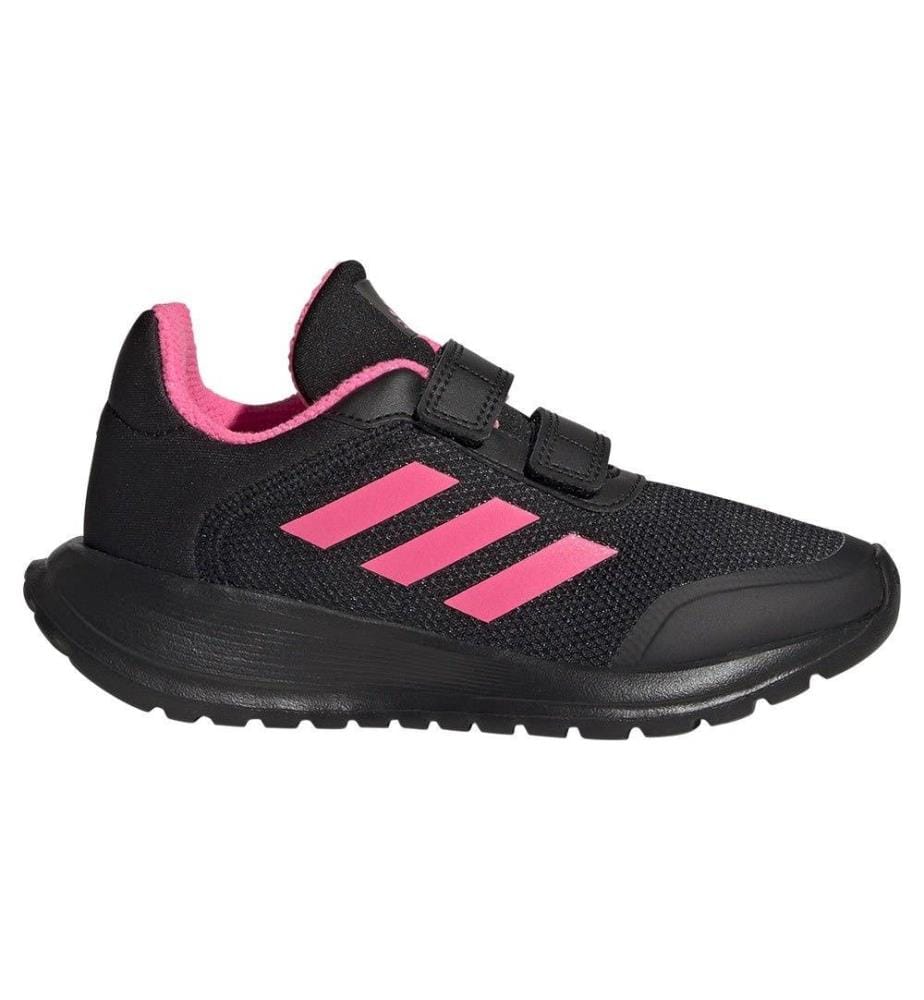 Adidas sneakers online 2018 for kids